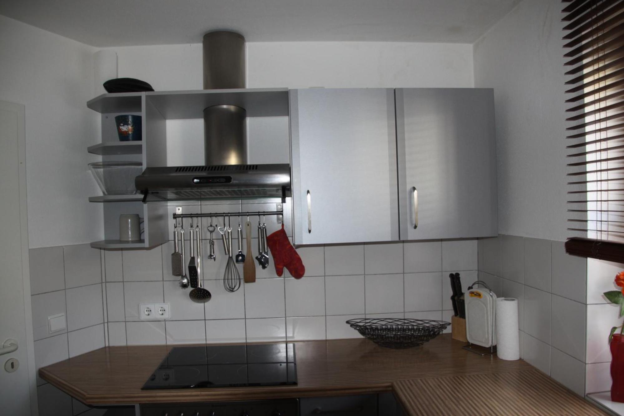 Ferienwohnung Am Zierhutbach Kranzberg Mittenwald Exterior photo